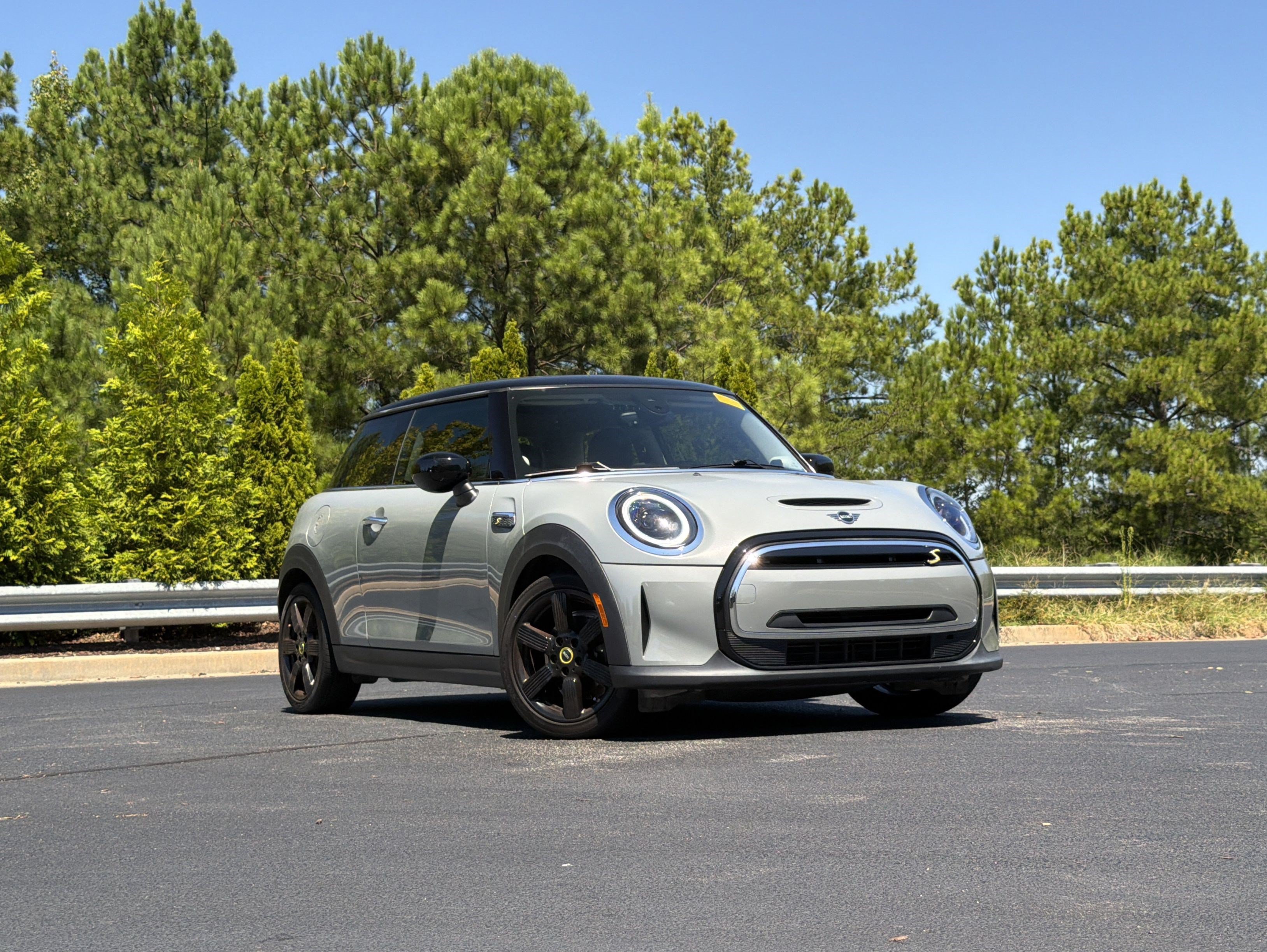mini hardtop 2 door 2023 WMW13DJ08P2T36718 image mini hardtop 2 door 2023 WMW13DJ08P2T36718 image